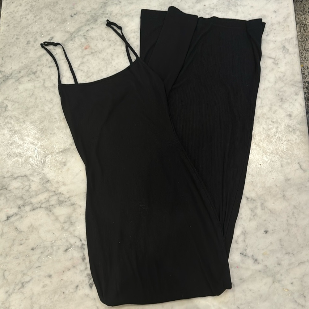 Skims Dress